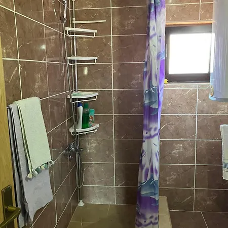 Apartmani Rada Ζλάτιμπορ Εξωτερικό φωτογραφία
