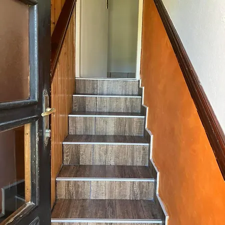 Apartmani Rada Ζλάτιμπορ Εξωτερικό φωτογραφία
