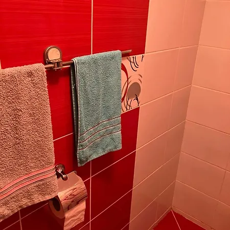 Apartmani Rada Ζλάτιμπορ Δωμάτιο φωτογραφία