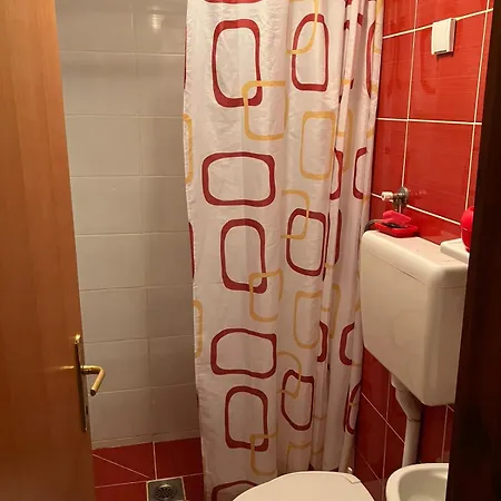 Apartmani Rada Ζλάτιμπορ Δωμάτιο φωτογραφία